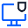 All-In-One Platform