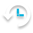 Receivable Payable Status