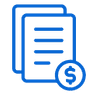 Fund accounting and NAV calculation