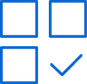 Audit support and year-end delivery