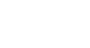Thumb print image