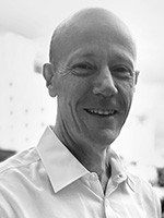 Headshot Image