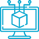 audit-dashboard